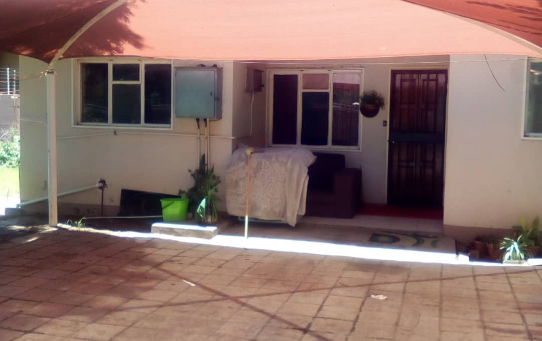IMG-20191214-WA0025