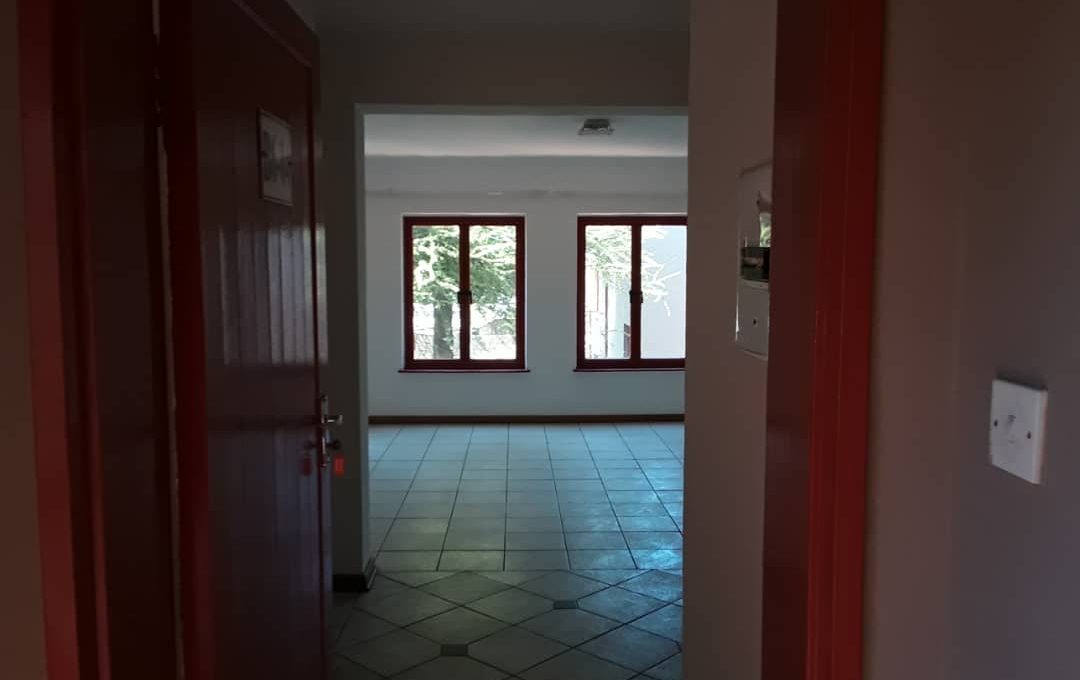 IMG-20191215-WA0003