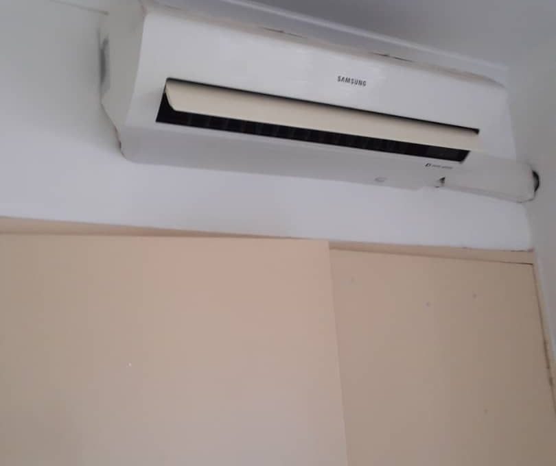 IMG-20191215-WA0008