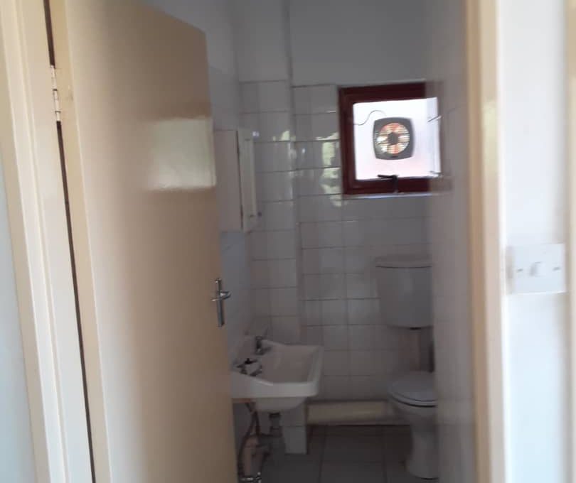 IMG-20191215-WA0010