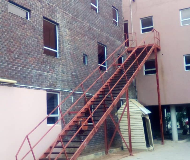 IMG-20200108-WA0015