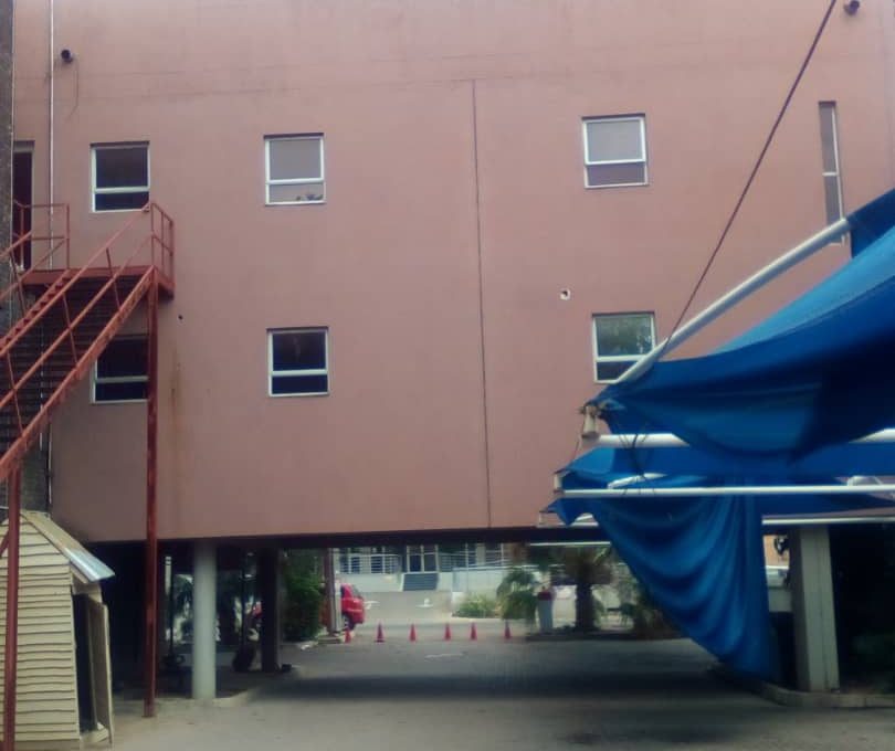 IMG-20200108-WA0016