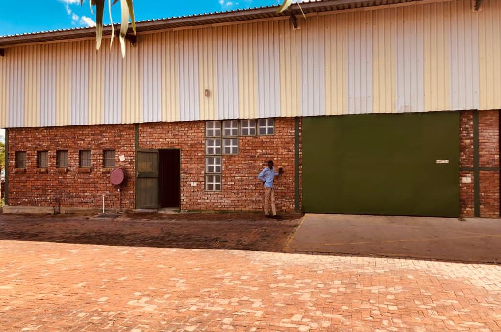 225SQM PHAKS P9K