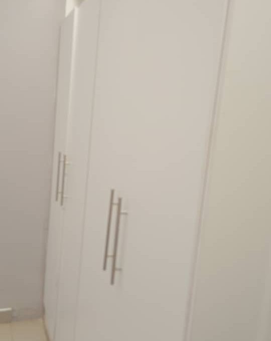 1000027250