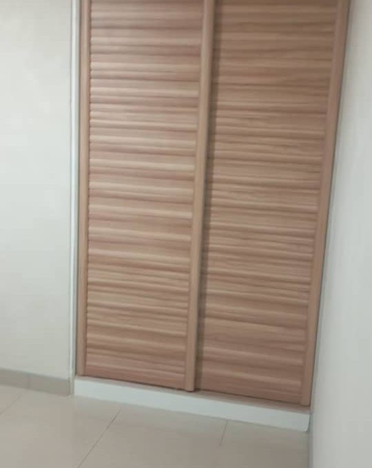 1000007491
