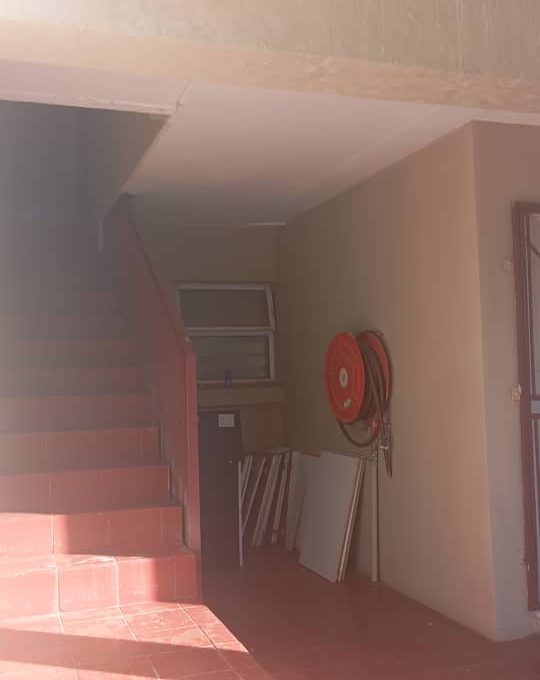 IMG-20250707-WA0001