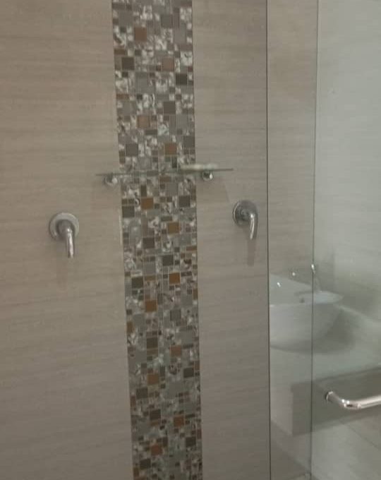 IMG-20250718-WA0066