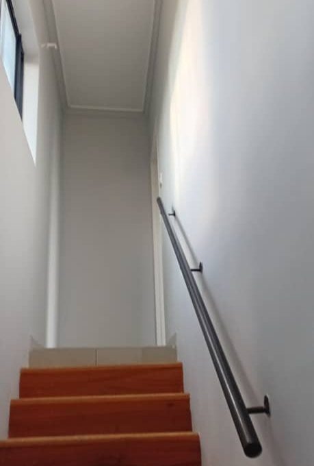 IMG-20250803-WA0006