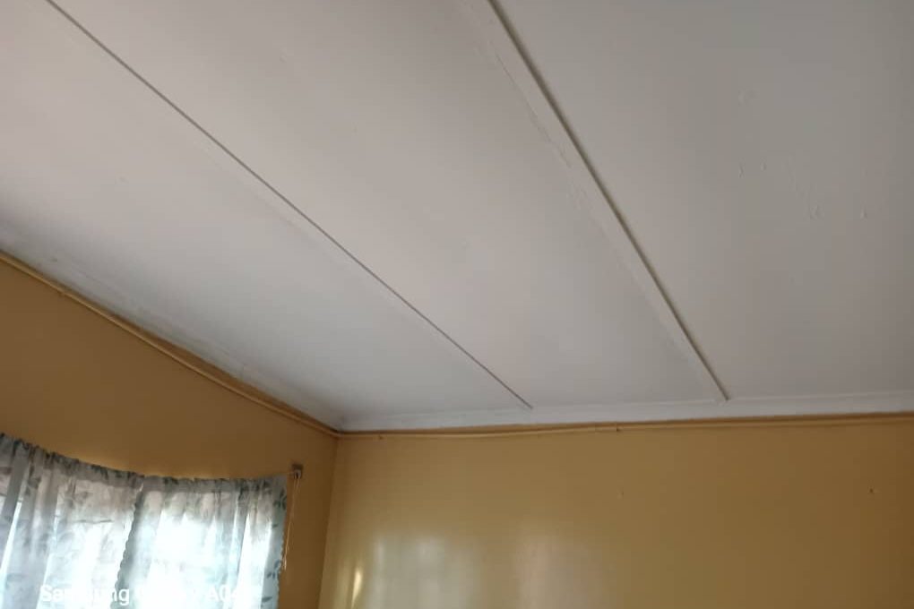 IMG-20250807-WA0006