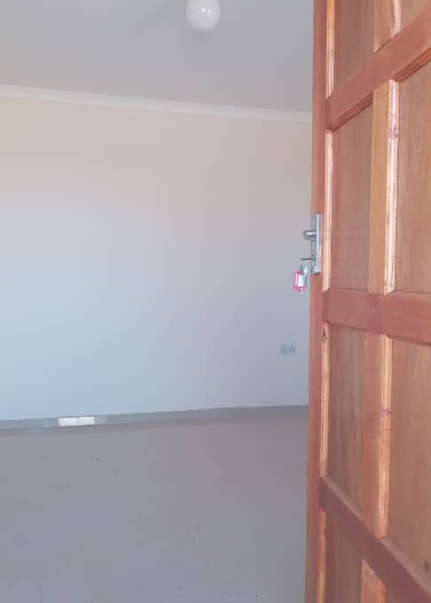 IMG-20250811-WA0040