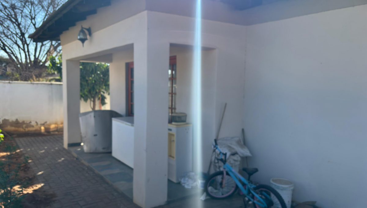 IMG-20250905-WA0009