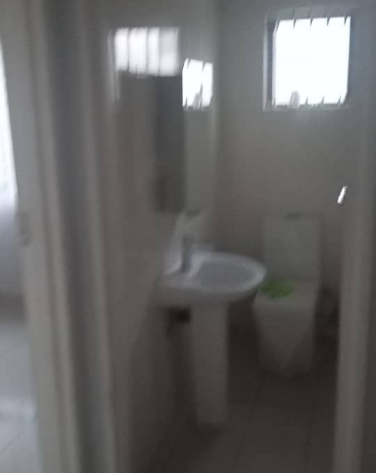 IMG-20250918-WA0042