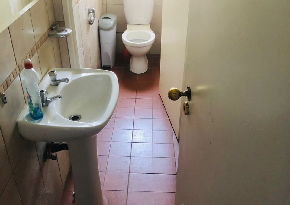 13541